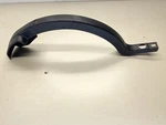 Lexus Es XV60 Hinge Trim 64571-33050 2013-2018. Fixed Price $45.00.