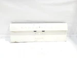 1987 Range Rover Oem Lower Dented Trunk Lid. Fixed Price $299.00.