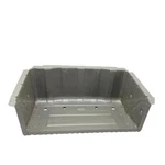 2017-2023 For Tesla Model Trunk Floor 1776527-S0-C Unpainted. Fixed Price $559.00.