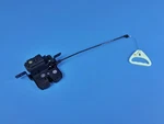 14-20 Bmw F22 F23 F87 230I M235I M240I Trunk Lid Lock Actuator Oem. Fixed Price $89.99.
