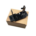 Lift Hinge Tailgate Trunk Fit For Chevrolet Trailblazer Gmc Envoy. Fixed Price $18.50.