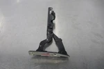 EB1450 2001 Porsche 996 911 Turbo Right Rear Hatch Hinge. Fixed Price $44.99.