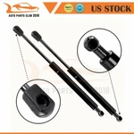 Ford Taurus 2010-2017 2X Rear Trunk Lift Support Struts Shocks Gas Spring. Fixed Price $14.69.