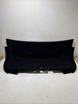 10 11 13 Mercedes W212 E350 Rear Trunk Lid Liner Trim Cover Panel Oem. Fixed Price $59.99.
