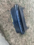 2024 2025 Tesla Model Rear Liftgate Tailgate Trunk Lid 1601230-00 Oem. Fixed Price $389.00.
