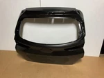 18-20 Hyundai Kona Exterior Rear Trunk Lid/tailgate/liftgate Deck Shell Only. Fixed Price $497.24.