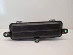 2010-2015 Chevrolet Equinox Power Liftgate Actuator. Fixed Price $149.95.