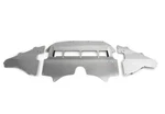 New Turner Motorsport Aluminum Metal Skid Plate Bmw 21-26 G80 G82 G83 M3 M4. Fixed Price $650.00.
