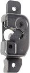 Dorman 38669 Tailgate Latch Assembly Fits Ford F-150 F-250 E8TZ-99431D76-B. Fixed Price $44.99.