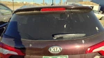 2014-2015 Kia Sorento Back Glass Rear Window Oem 871101U500. Fixed Price $641.18.