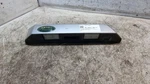 Land Rover Rear Tailgate Release Handle 2010 Discovery L494 Oem AH22-431E76-AB. Fixed Price $93.75.