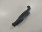 Audi A6 S6 C6 4F 2007 All Other Part Interior DTE4706. Fixed Price $23.26.