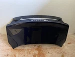 2009-2016 Maserati Granturismo Rear Trunk Lid Bonnet Cover 80562800 Oem Recon. Fixed Price $550.00.