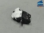 2013 2025 Mazda CX-5 Tailgate Liftgate Back Door Lock Latch Actuator Oem. Fixed Price $106.00.