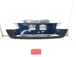 2015-2019 Infiniti Q70L Rear Trunk Finish Panel Molding Trim Oem #note. Fixed Price $199.97.