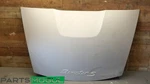 07 Porsche Boxster Trunk Lid Silver 98751201100 Oem. Fixed Price $247.50.
