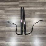 2021-24 Aston Martin Dbx 707 2X Rear Left Right Trunk Lid Strut MY83-402A68-AC. Fixed Price $1450.00.