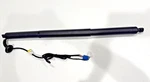 Pack (1) Rear Left Power Liftgate Strut A1568900230 For Benz GLA250 GLA45 X156. Fixed Price $73.50.