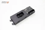 2025 Volkswagen Tiguan Tailgate Liftgate Back Door Control Module Unit Oem. Fixed Price $128.24.