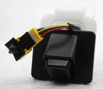 95760-2T002FFF Oem Reverse Camera For Kia Optima. Fixed Price $100.00.