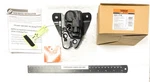 Trunk Lock Actuator Motor Dorman 931-714 For Chrysler 300 Various Vehicles. Fixed Price $80.69.