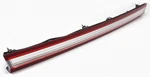 Oem Rear Center Finish Panel For 2011-13 Honda Odyssey Touring 74890-TK8-A22 Red. Fixed Price $249.99.