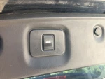 2017 Infiniti QX60 Lid Motor Pull Down 964862. Fixed Price $135.00.
