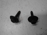 2006 Saturn Ion Trunk Lid Bolts Left Lh Or Right Rh. Fixed Price $28.99.