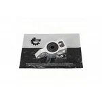 Silent Suspension Arm Lock For Vw Cc Audi Q3 Seat 3C0199231A. Fixed Price $60.88.