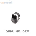 2010-2011 Mercedes-benz E550 Trunk Open / Close Switch 2129056300. Fixed Price $16.99.
