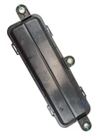 Terrain 2011 Lid Motor Pull Down 573439. Fixed Price $135.00.