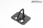 2013-2020 Ford Fusion Tailgate Trunk Deck Lid Boot Lock Catch Latch Striker Oem. Fixed Price $27.29.