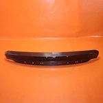 Lincoln Mkz Rear Trunk Lid Trim Molding Cover 2013 2014 2015 2016 DP53-F42509-AB. Fixed Price $233.10.