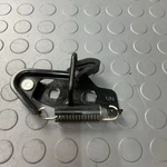 2010-2019 Ford Taurus Rear Trunk Tailgate Lock Actuator Oem. Fixed Price $37.50.