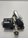 2011 2015 Hyundai Equus Trunk Lid Motor Module Oem 81800-3N000 / 87193-3N000. Fixed Price $189.99.