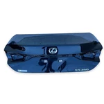 Lexus ES350 2019 2020 Rear Trunk Lid Shell Oem 6440106F90. Fixed Price $235.00.