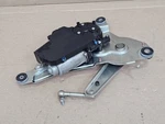 2007-2017 Lexus LS460 LS600H Trunk Pull Down Motor Closer Actuator 85790-50010. Fixed Price $99.00.