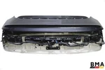 Lucid Air Rear Trunk Lid Deck Panel Shell Assembly 2022 2023 2024 2025 Oem. Fixed Price $999.99.