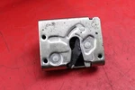05-07 Mercury Mariner 01-07 Escape Rear Trunk Lock Latch Actuator 45004087 Oem. Fixed Price $31.49.