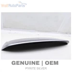 2021-2024 Vw Taos Rear Trunk Hatch Lid Spoiler 2GJ827933C. Fixed Price $480.00.