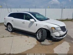 (local Pickup Only) Trunk/hatch/tailgate Rear View Camera Privacy Tint Glass Fit. Fixed Price $154.99.