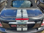 Trunk/hatch/tailgate Convertible Passenger Fits 12-15 Mini Cooper 3512477. Fixed Price $750.00.