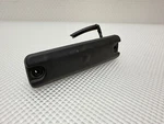2015 - 2018 Hyundai Santa Fe Rear Trunk Tailgate Release Handle 812602W500 Oem. Fixed Price $65.00.