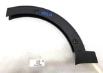 18-24 Audi RS5 A5 Coupe Rear Right Passenger Trunk Lid Hinge Cover Panel. Fixed Price $39.95.