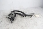 2017 - 2023 Bmw 530I G30 Rear Left & Right Trunk Deck Lid Hinges Set Black Oem. Fixed Price $85.04.