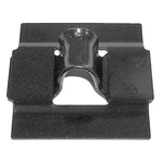 Spare Tire Hold Down Bracket, 4010-726-621. Fixed Price $19.24.