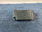 07 08 09 10 Ford Edge Lincoln Mkx Fuse Box Relay Compartment 7T4T-14A003-AA. Fixed Price $59.46.