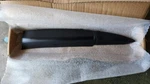 2009-16 Bmw 63217206390 Tail Light Finish Trim 740-760I. Fixed Price $19.95.