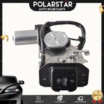 Liftgate Tailgate Lock Latch Actuator 15-19 Lincoln Mkc 14-19 Ford Escape. Fixed Price $75.79.