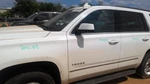 Driver Left Front Door Fits 15-20 Suburban 1500 2066694. Fixed Price $1124.90.